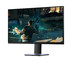 Dell Gaming Monitor QHD TN Panel ขนาด 27 นิ้ว - S2719DGF