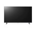 LG UHD 4K Smart TV 43 นิ้ว รุ่น 43UP7700PTC l HDR10 Pro l Slim design