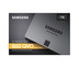 Samsung SSD 860 QVO SATA III