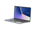 ASUS NB Ultrabook Intel Core i5-10210U / RAM8GB / SSD512GB / MX250 / 13.3