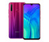 Honor 20 Lite