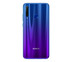 Honor 20 Lite