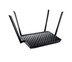 ASUS Dual-band wireless-AC1200 router RT-AC1200G+