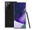 Samsung Galaxy Note20 Ultra 5G 12/512