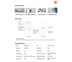 Xiaomi กล้องวงจรปิด Mi Camera SE PTZ Version 360° 1080P (Global Version)