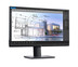 Dell UltraSharp Monitor 4K USB-C IPS Panel ขนาด 27 นิ้ว - U2720Q