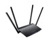 Asus Networking Dual band WiFi Router with MIMO RT-AC1300UHP