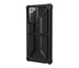 UAG MONARCH SERIES Galaxy Note20 - Black