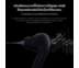 Xiaomi หูฟังไร้สาย รุ่น Buds 3 ตัดเสียงรบกวน Bluetooth 5.2, IP55 (ประกันศูนย์ 1 ปี)
