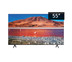 Samsung Crystal UHD 4K Smart TV UA55TU7000KXXT ขนาด 55 นิ้ว