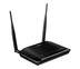 D-link Wireless-N All-in-one Router DSL-2750E รุ่น DSL-2750E