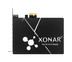 ASUS Sound Card XONAR AE PCI express