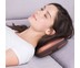 JOWSUA หมอนนวดไฟฟ้า Massage Pillow