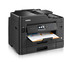 Brother Multi-function Business Inkjet Colour Printer รุ่น MFC-J2730DW