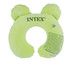 INTEX หมอนรองคอสำหรับเด็ก - กบเขียว