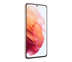 Samsung Galaxy S21 5G (8/256GB)