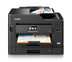 Brother Multi-function Business Inkjet Colour Printer รุ่น MFC-J2730DW