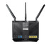 ASUS AC2900 Dual Band Gigabit WiFi Gaming Router with MU-MIMO RT-AC86U#P