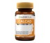 Clover Plus CALCAD แคลเซียม พลัสวิตามิน เพื่อกระดูก ฟัน เอ็น ข้อ ที่แข็งแรง (30 แคปซูล)