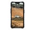 UAG เคส รุ่น Pathfinder Series สำหรับ iPhone 13 5G - Mallard