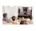 LG UHD 4K Smart TV 55 นิ้ว รุ่น LG-55UN7200PTF