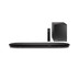 SHARP Soundbar 450 W รุ่น 8A-C31AX1