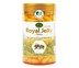 [มี อย.] Nature's King Royal Jelly นมผึ้งรอยัลเจลลี่ เนเจอร์ส คิง
