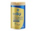 [มี อย.] Amado Colligi Collagen TriPeptide + Vitamin C คอลลิจิ คอลลาเจน ขนาด 160 กรัม/กระป๋อง