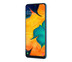 Samsung Galaxy A30 (4/64GB)