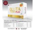 Gluta Frosta Plus กลูต้า ฟรอสต้า พลัส บรรจุ 30 แคปซูล