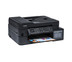 Brother Multi-function Inkjet Colour Printer รุ่น MFC-T910DW