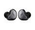 Soundpeats หูฟังบลูทูธไร้สาย True Wireless Earphone Bluetooth 5.2 รุ่น H1 (รับประกัน 1 ปี)