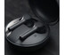 Soundpeats หูฟังบลูทูธไร้สาย True Wireless Bluetooth 5.0 IPX7 รุ่น MAC (รับประกัน 6 เดือน)