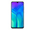 Honor 20 Lite