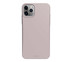 UAG Biodegradable Outback Series iPhone 11 Pro Max - Lilac