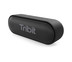 Tribit XSound Go ลำโพงบลูทูธ รุ่น BTS20C Gen.2 Bluetooth Speaker (รับประกัน 1 ปี)