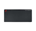 ROG Mouse Pad NC02-ROG SCABBARD Size 900 x 400 x 2 MM