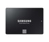 Samsung SSD 860 EVO SATA III