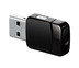 D-Link MU-MIMO Wi-Fi USB Adapter AC600 DWA-171