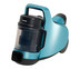 TOSHIBA เครื่องดูดฝุ่น 950 วัตต์ VC-GC32CPT(MB) Blue