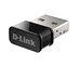 D-Link MU-MIMO Wi-Fi Nano USB Adapter AC1300 DWA-181