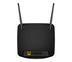 D-Link Wireless AC1200 4G LTE Multi‑WAN Router DWR-953
