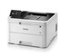 Brother Laser Color Printer รุ่น HL-L3270CDW