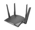 D-Link Smart Mesh Wi-Fi Router EXO AC2600 DIR-2660