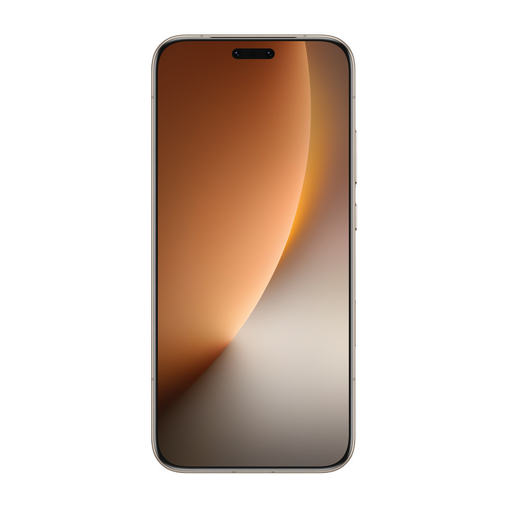 honor-magic-8-pro-5g_gold_1000x1000_imag