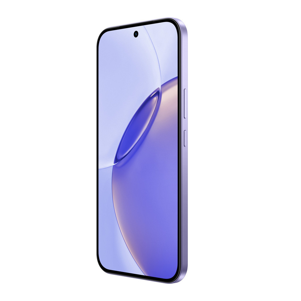 realme165gpro_purple_1400x1400_image01.j