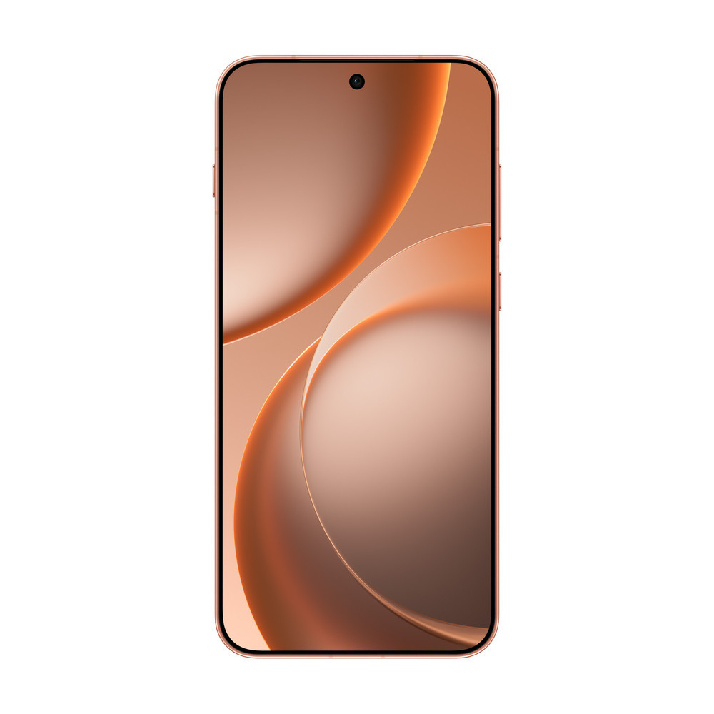 oppofindx9s_sunsetorange_1400x1400_image