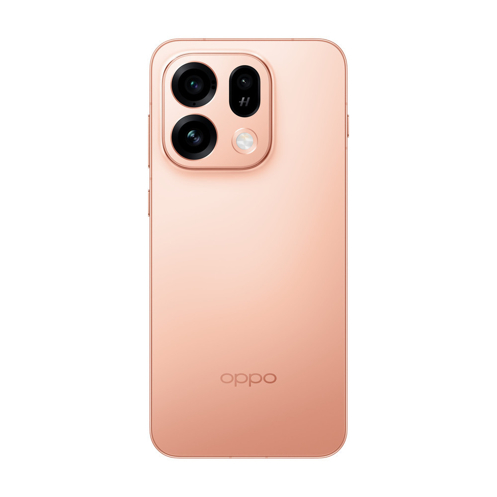 oppofindx9s_sunsetorange_1400x1400_image