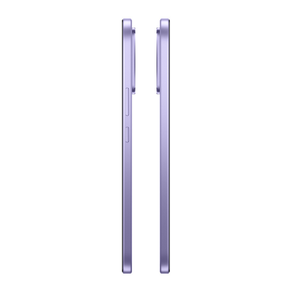 realme165gpro_purple_1400x1400_image1.jp
