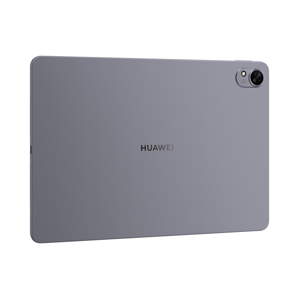 huaweimatepad11.jpg